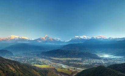 Pokhara-Tour--Best-Deal-Nepal-Yarsa-Travels-1024x576