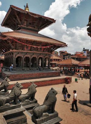 Kathmandu-Day-Tour-Nepal-Yarsa-travels