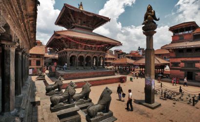 Kathmandu-Day-Tour-Nepal-Yarsa-travels